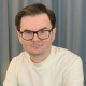 Rafał Stolarek