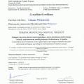 Powiększ obraz: certificate 18