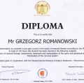 Powiększ obraz: certificate 7