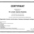 Powiększ obraz: certificate 8