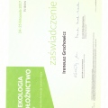 Powiększ obraz: certificate 48