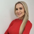 mgr Anna Ołdakowska