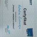 Powiększ obraz: certificate 17