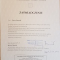 Powiększ obraz: certificate 3