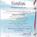 Powiększ obraz: certificate 10