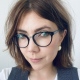 Iwona Wołkowicz