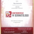 Powiększ obraz: certificate 8