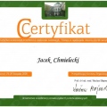 Powiększ obraz: certificate 4