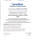 Powiększ obraz: certificate 5