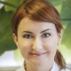 Patrycja Sobczyńska-Jakubowska