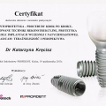 Powiększ obraz: certificate 17