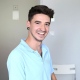 Mateusz Paczkowski