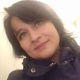 Katarzyna Guguła