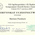 Powiększ obraz: certificate 23