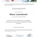 Powiększ obraz: certificate 38