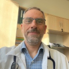 Włodzimierz Łuczyński