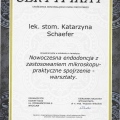 Powiększ obraz: certificate 4