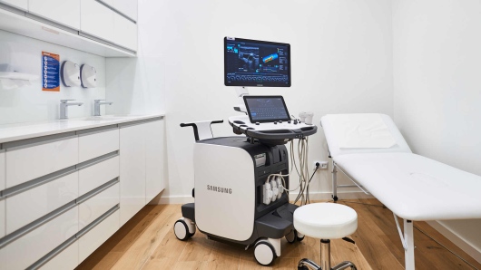 Barbara Dobrzańska-Warzecha-4