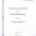 Powiększ obraz: certificate 66