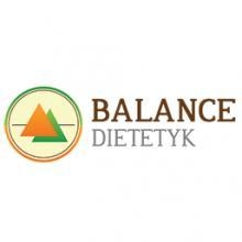 Poradnia Dietetyczna „Balance”