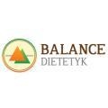 Poradnia Dietetyczna „Balance”Orunia Górna - 