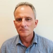 Powiększ obraz: Rafał Maciejczyk, chirurg Łódź