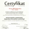 Powiększ obraz: certificate 1