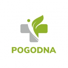 CENTRUM ZDROWIA POGODNA Specjalistyczne Gabinety Lekarskie