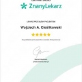 Powiększ obraz: certificate 4