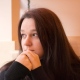 Joanna Kocąka