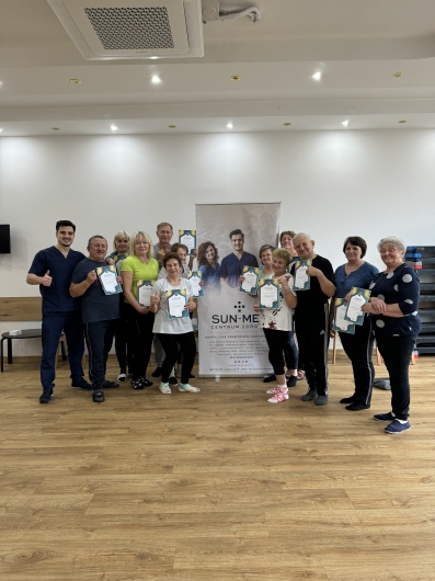 Vladyslav Holovatyuk-16