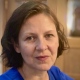 Agnieszka Rosińska