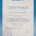 Powiększ obraz: certificate 2