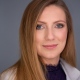 Anna Ratajczak