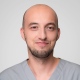 Adam Gębka