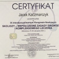 Powiększ obraz: certificate 16