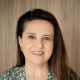 Magdalena Książek