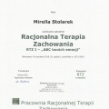 Powiększ obraz: certificate 5