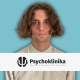 Arseniy Turliuk