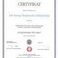 Powiększ obraz: certificate 9