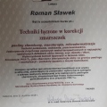 Powiększ obraz: certificate 19