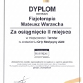 Powiększ obraz: certificate 4