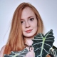 Paulina Mol-Pilszek