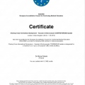 Powiększ obraz: certificate 12