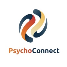 Poradnia Psychologiczna PsychoConnect