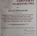 Powiększ obraz: certificate 4