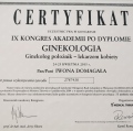 Powiększ obraz: certificate 22