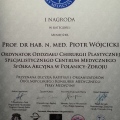 Powiększ obraz: certificate 3