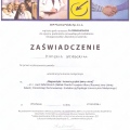 Powiększ obraz: certificate 18