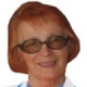 Ewa Lutak-Rylska
